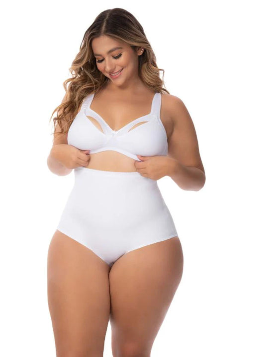 Easy-Clip Maternity & Nursing Bra (Breastfeeding) - 1490