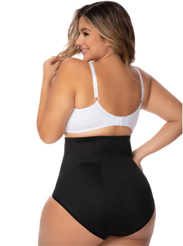 Easy-Clip Maternity & Nursing Bra (Breastfeeding) - 1490