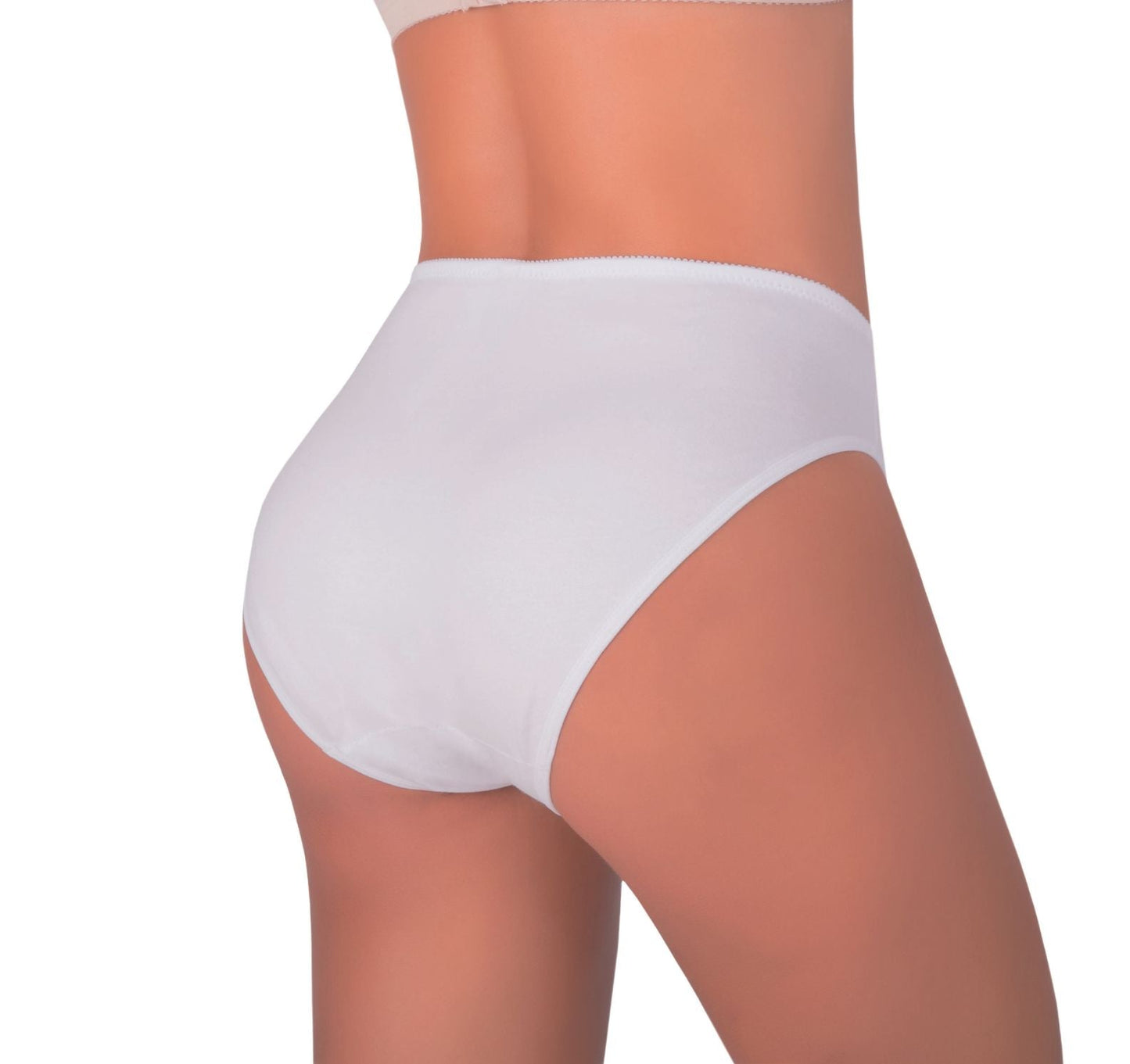 115 - Panty Clásico
