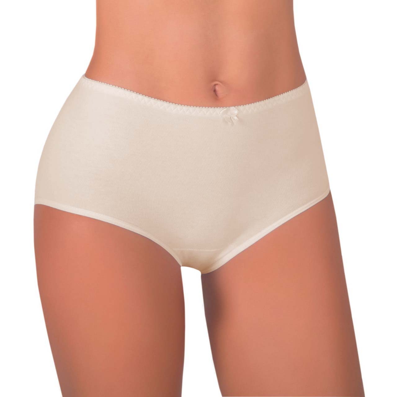 116 - Pantie Clasico