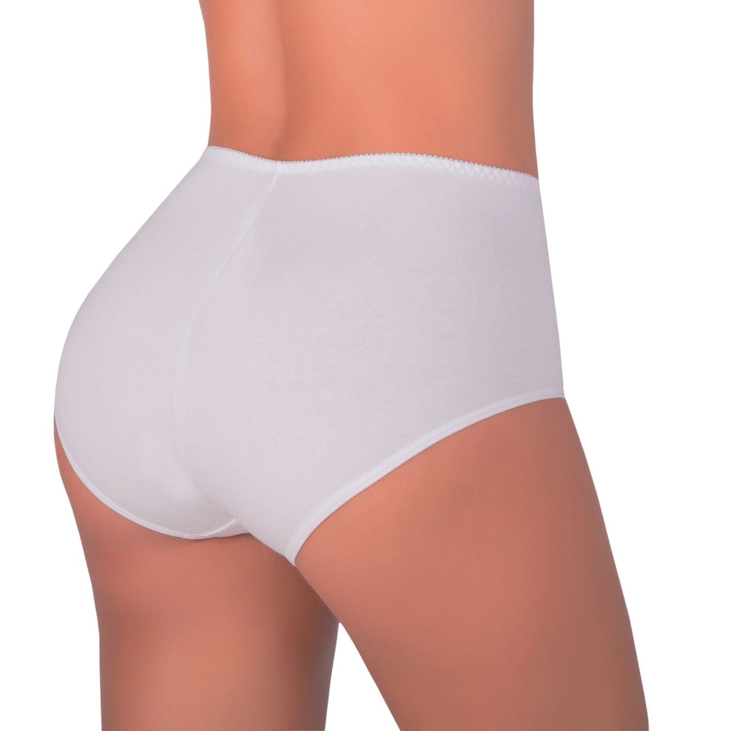 116 - Pantie Clasico