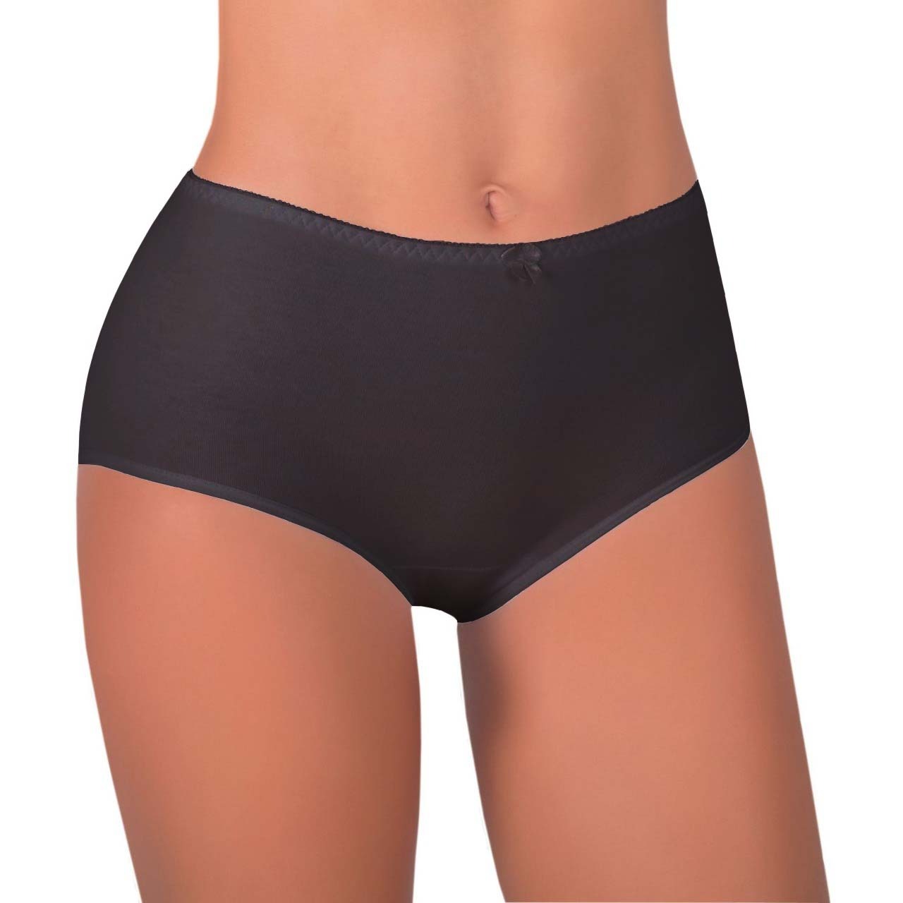 116 - Pantie Clasico