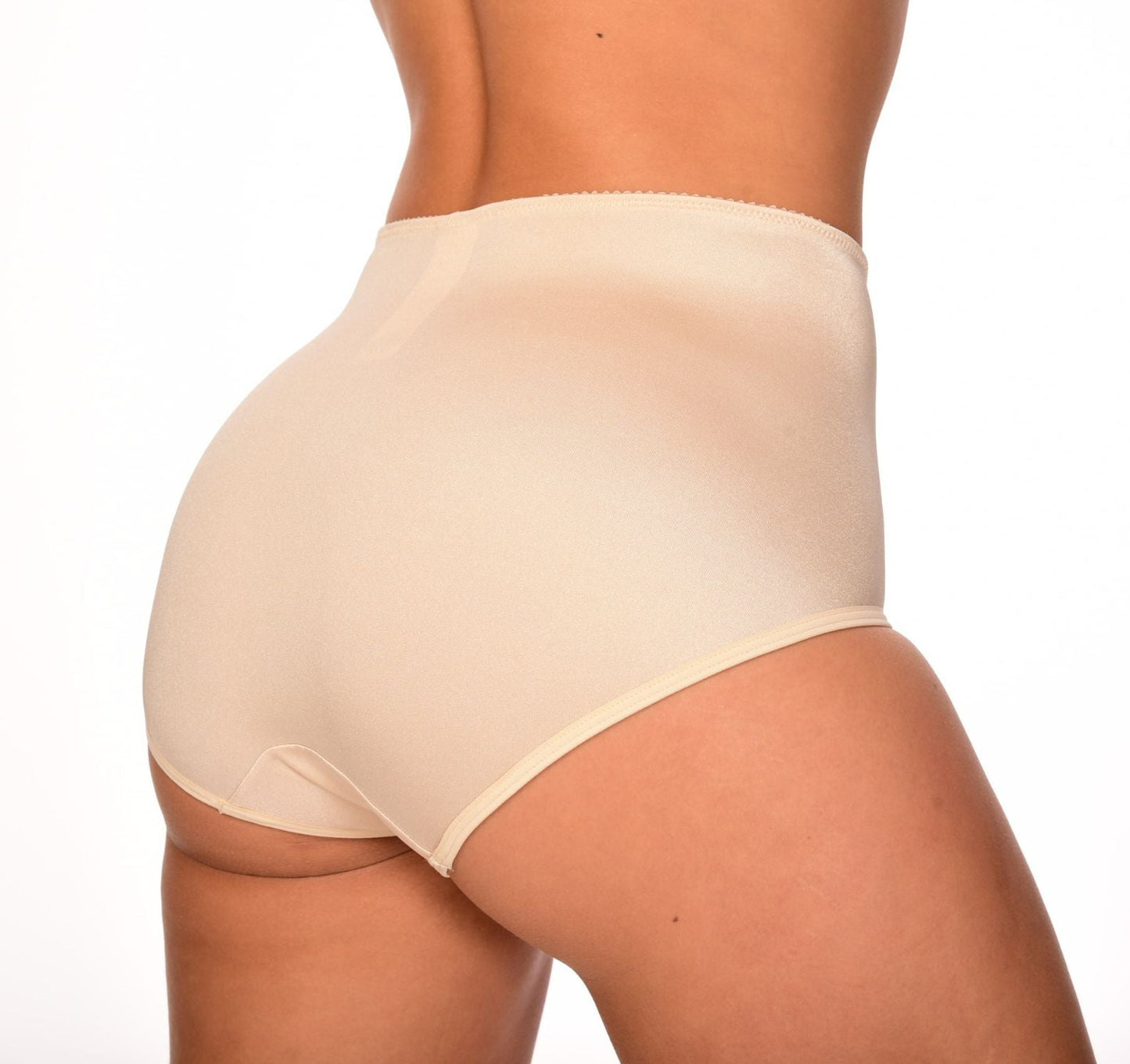 PANTIE CONTROL MEDIUM SUPPORT