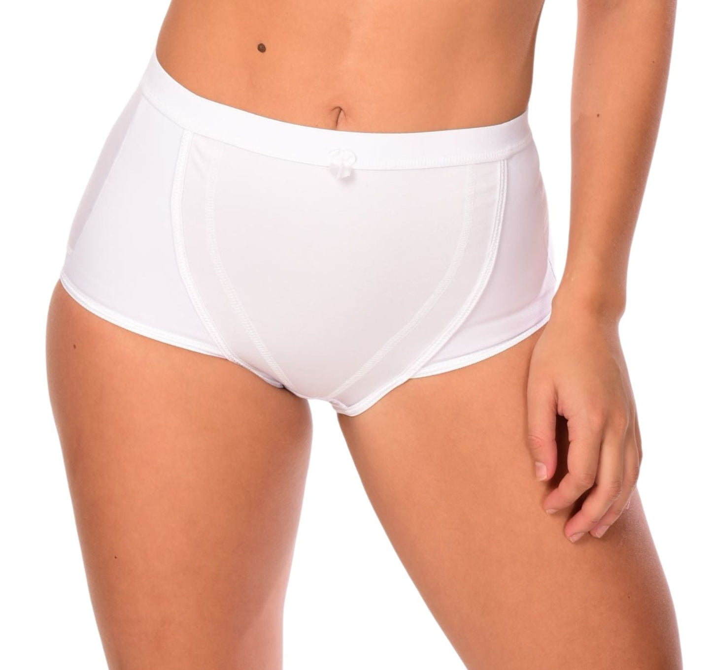 2240 - Panty Clásico