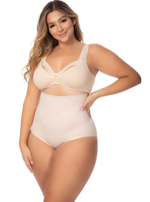 Easy-Clip Maternity & Nursing Bra (Breastfeeding) - 1490