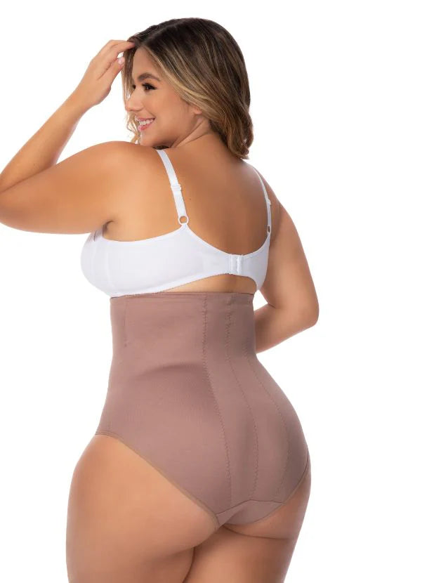 Easy-Clip Maternity & Nursing Bra (Breastfeeding) - 1490