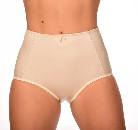 Everyday Medium Control Panty - 123