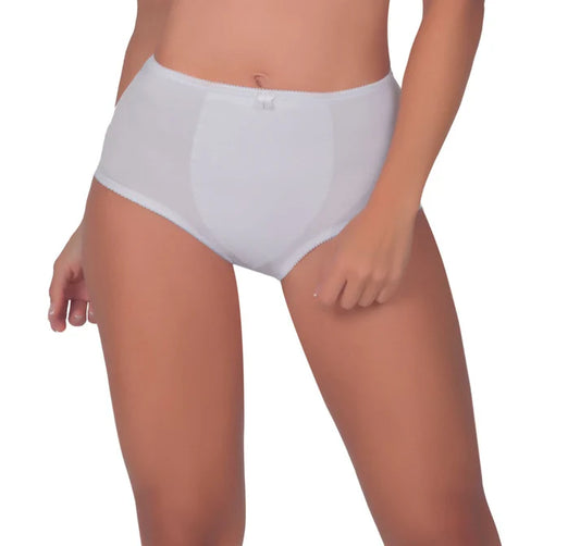 Tummy Control Lifting Panty - 125