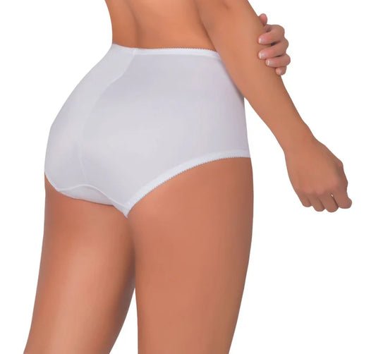 Tummy Control Lifting Panty - 125