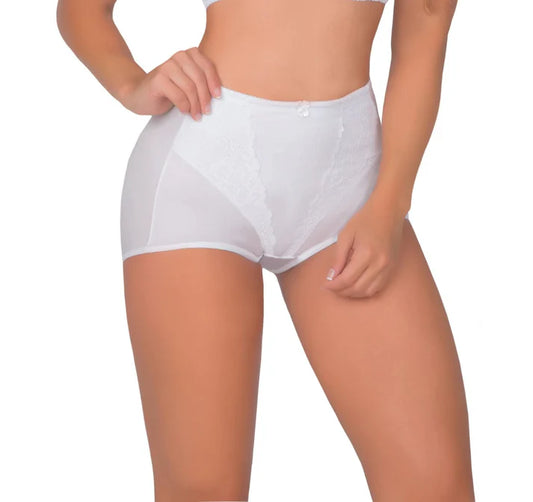 Firm Tummy Control Shapewear Panty (Classic) - 1402