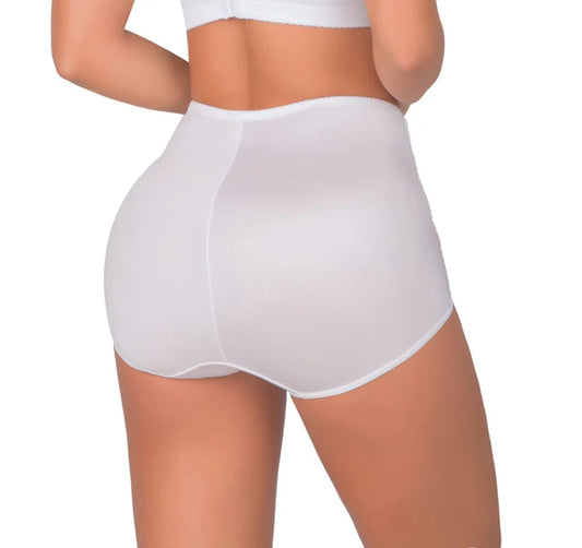 Firm Tummy Control Shapewear Panty (Classic) - 1402
