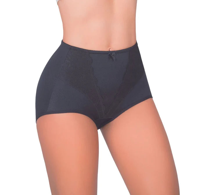 Firm Tummy Control Shapewear Panty (Classic) - 1402