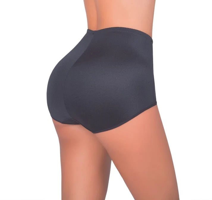 Firm Tummy Control Shapewear Panty (Classic) - 1402