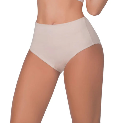 Everyday Classic Comfort Panty - 3601