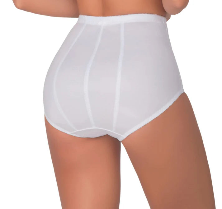 Panty Girdle Abdominal Control - 437