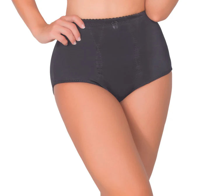Panty Girdle Abdominal Control - 437