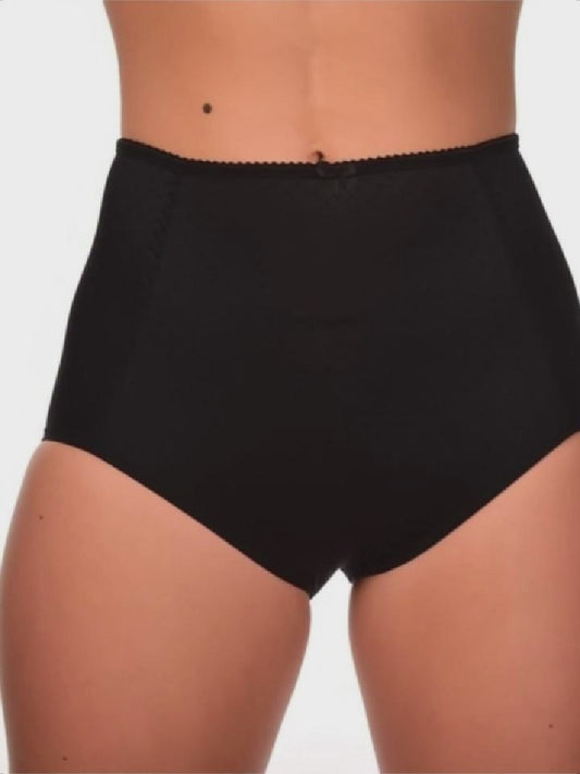Everyday Medium Control Panty - 123