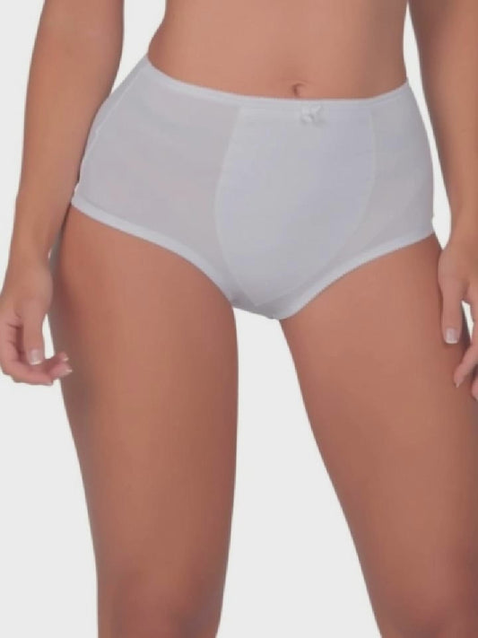 Tummy Control Lifting Panty - 125
