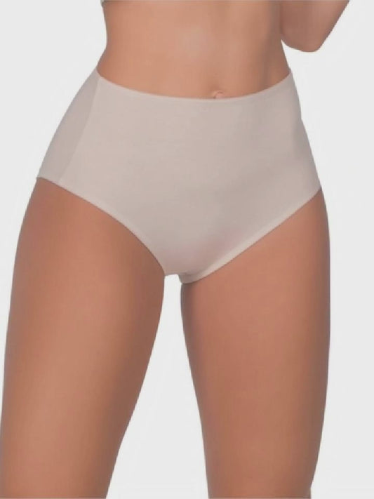 Everyday Classic Comfort Panty - 3601