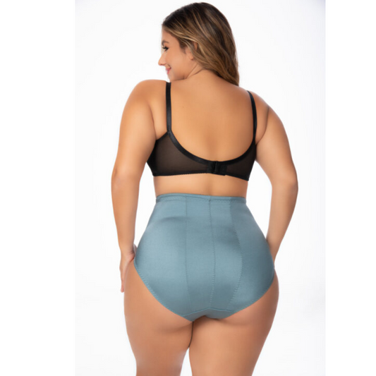 438 - Panty Tipo Faja