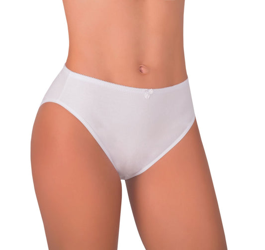 115 - Panty Clásico
