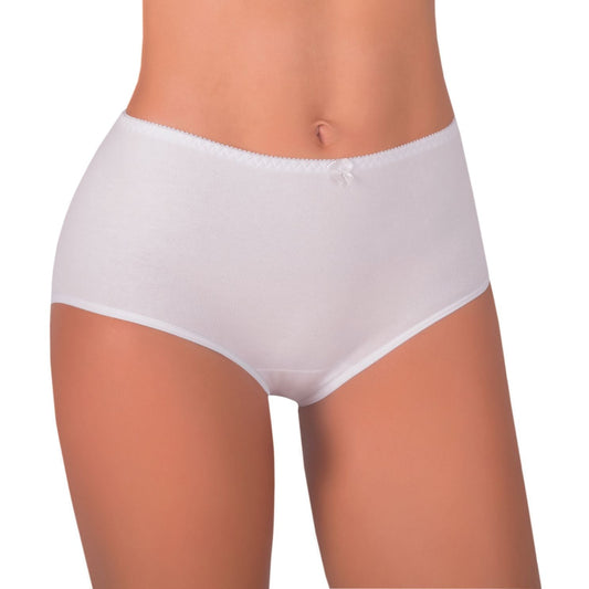 116 - Pantie Clasico