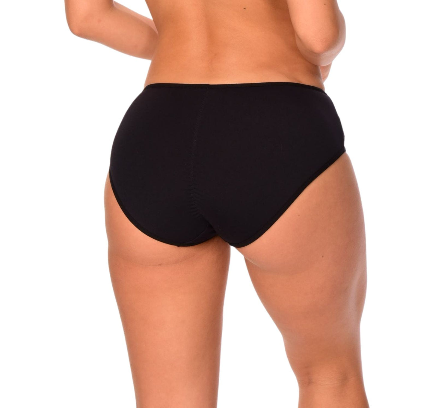 2110 - Panty Tipo Tanga