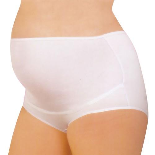 Panty Materno Ref 2490 - Marie Louise Ropa Interior